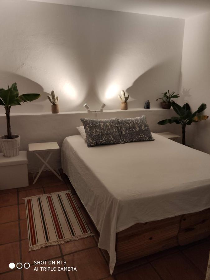 The Best In The Center Of Tarifa Apartment Екстериор снимка