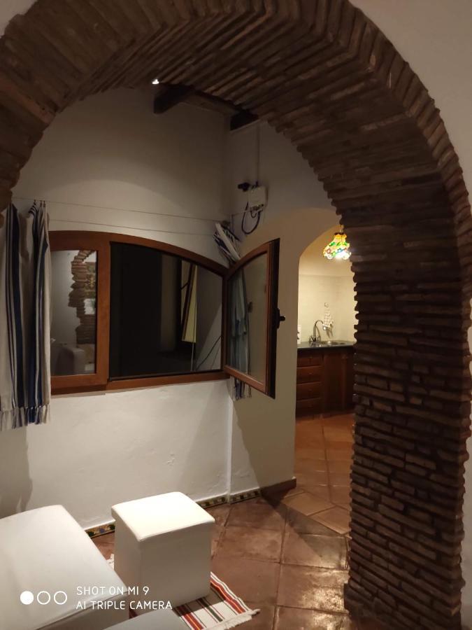 The Best In The Center Of Tarifa Apartment Екстериор снимка