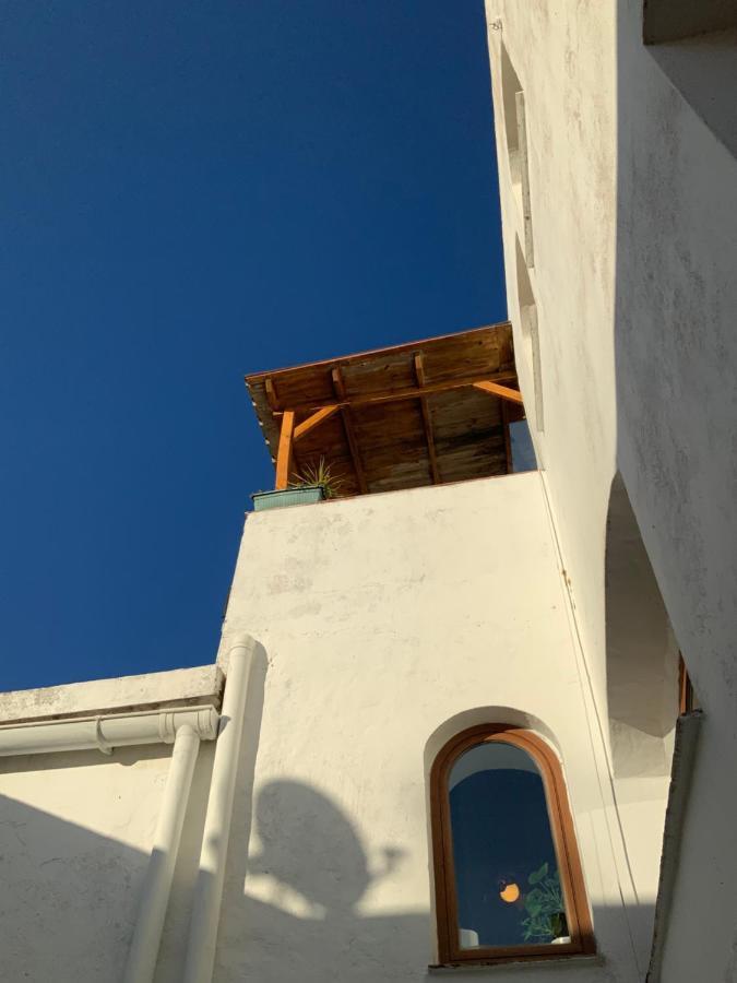 The Best In The Center Of Tarifa Apartment Екстериор снимка